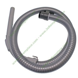 1130047010 Flexible complet pour aspirateur Electrolux