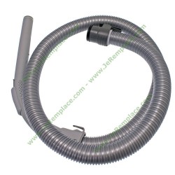 Flexible complet 1130047010 pour aspirateur Electrolux