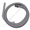 1130047010 Flexible complet pour aspirateur Electrolux