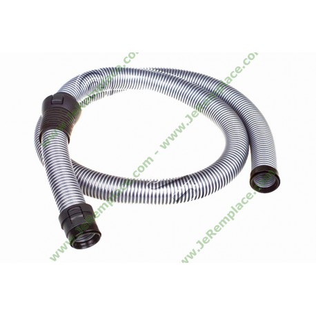 Flexible d'aspirateur Miele Longueur: 1.7 mètres 7316571