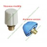 Bouchon appareil vapeur Laurastar 105.0003.750
