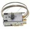 AS0000172 Thermostat froid pour réfrigérateur