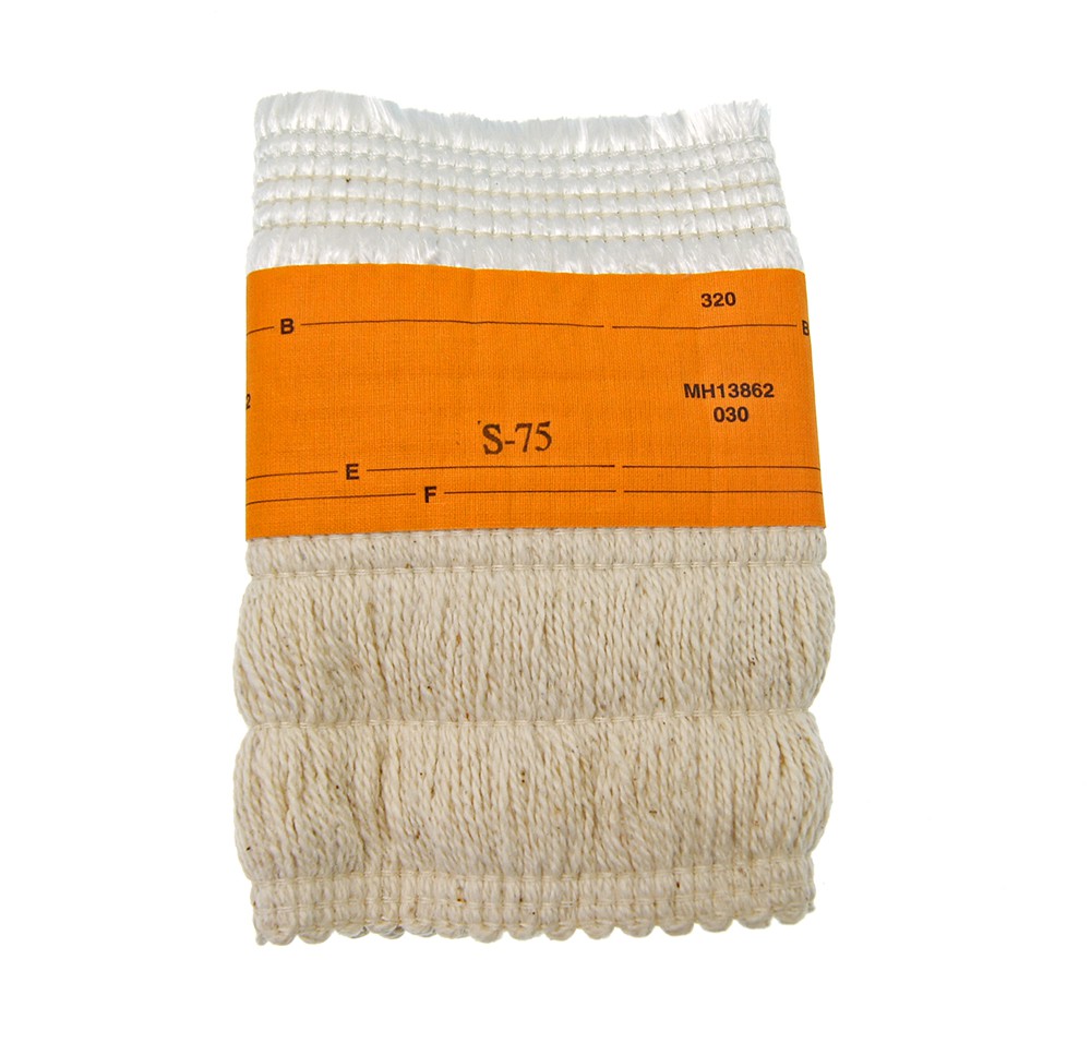 Mèche à Pétrole S 75 SX 75 Ou SX 2100