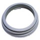 Joint de hublot de lave linge bosch viva 00660837
