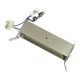 Résistance 2000 Watts 2957500300 pour sèche linge
