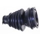 Durite cuve pompe 2819090100 lave linge beko