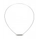 Collier avant de joint de hublot avant 2603900900