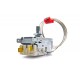 Thermostat k59l4121 C00058793 pour réfrigérateur