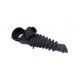 Durite cuve pompe 2855800200 lave linge beko