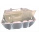 Boite produit 481241868413 pour lave-linge