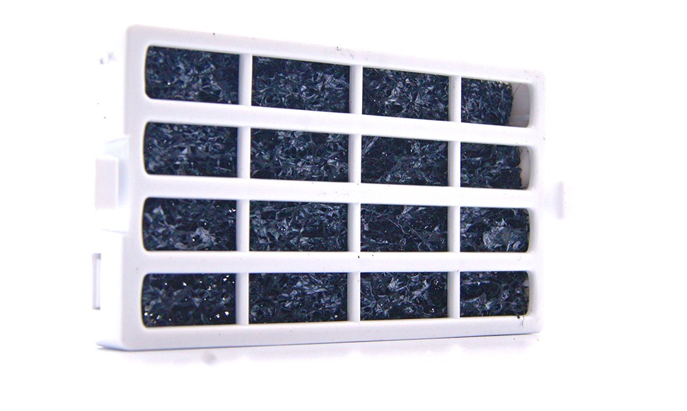 Whirlpool antibact/érien et anti-odeur filtre pour frigo 481248048172