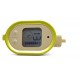 Minuteur x1060004 SS-981333 seb cocotte minute autocuiseur