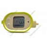 Minuteur x1060004 SS-981333 seb cocotte minute autocuiseur