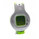 Minuteur Nutricook x1060003 pour autocuiseur seb