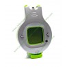 Minuteur Nutricook x1060003 pour autocuiseur seb