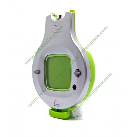 Minuteur De Cocotte-minute SEB Pour Nutricook – Pièce Détachée X1060003 Neuve