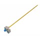 Thermostat 3412150 de chauffe eau longueur bulbe 350 mm
