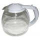 Verseuse 00461706 pour cafetière