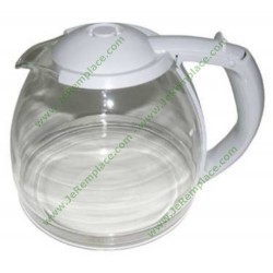 00461706 Verseuse pour cafetière Bosch siemens