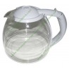 Verseuse 00461706 pour cafetière