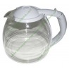 00461706 Verseuse pour cafetière Bosch siemens