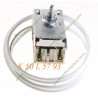 K50L5793 6151955 Thermostat sécurité pour cave de vieillissement 