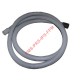 Tuyau de vidange 00354124 lave linge