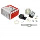 Kit thermostat Danfoss N6 077B2033