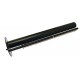 Corps de chauffe 396037 5/75MM - BASE 120MM chauffe eau