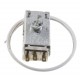 Thermostat 6151808 réfrigérateur liebherr K57-S5587