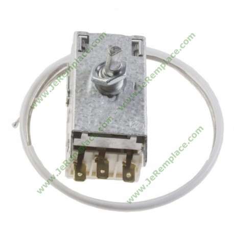 Thermostat 6151808 réfrigérateur liebherr K57-S5587