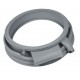Joint de hublot 00684526 de lave linge