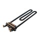 Résistance thermoplongée 1950W 1325064226 pour lave linge