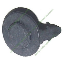 Clapet 481228128417 pour lave vaisselle