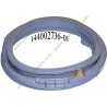 Joint de hublot c00283995 pour lave linge