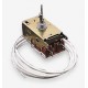 Thermostat K60L2119 de réfrigérateur
