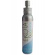 Neutralisant d'odeur citron Ekoia d’atmosphère d’huiles essentielles HEBBD