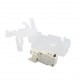 Interrupteur 00622035 pour lave vaisselle