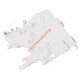 Remplisseur LV3 31X5683 pour lave vaisselle