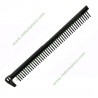Peigne CS-00124541 Steampod de l'Oréal fer à lisser les cheveux
