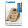 HR6938 5 sacs à poussières en microfibres aspirateur Philips Oslo