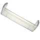 Balconnet bouteilles 91602619 pour réfrigérateur