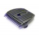 Peigne précision 0.5/1/1.5/2.5MM Babyliss 35876614