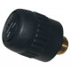 Bouchon M0002861 pour centrale vapeur
