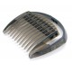 Guide De Coupe sabot 0.5Mm - 4.5Mm 35807090 tondeuse Babyliss