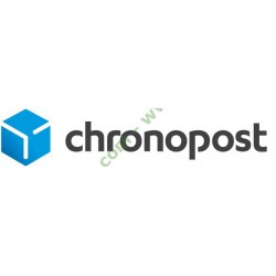 Expédition Chronopost