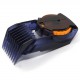 Guide de coupe 0.5 - 15 MM 35808400 pour tondeuse babyliss