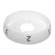 COLLERETTE 7POSITION