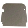 de71-60461a Plaque de protection mica pour micro ondes