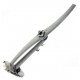 Bras de cyclage supérieur 00668147 pour lave vaisselle